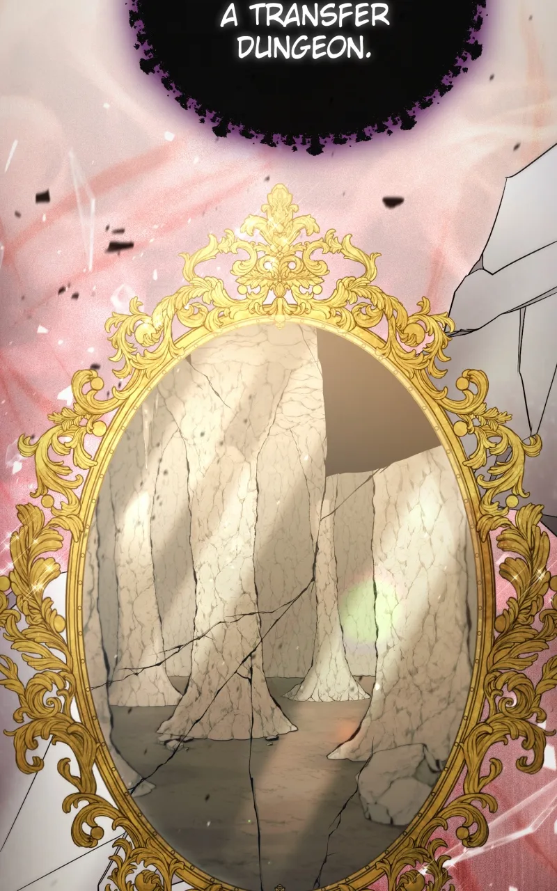 Read How to Live as an Illegal Healer Manga Online