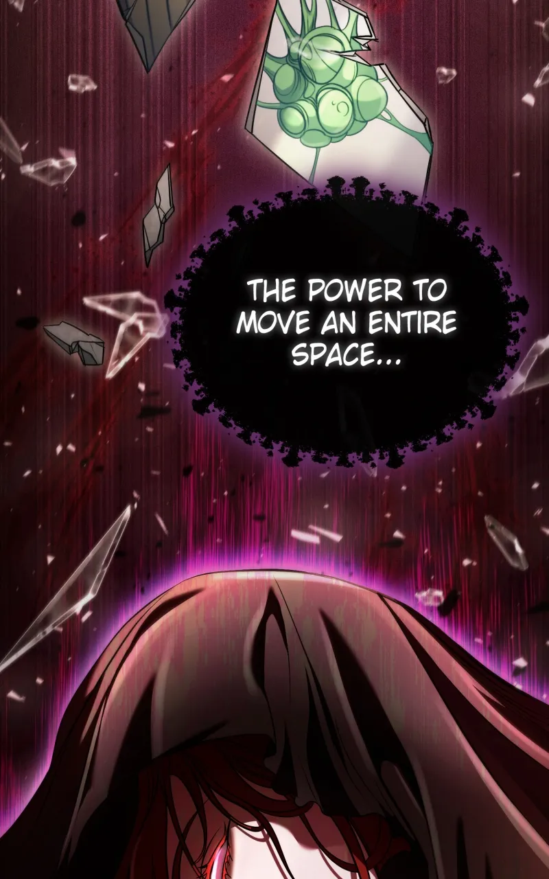 Read How to Live as an Illegal Healer Manga Online