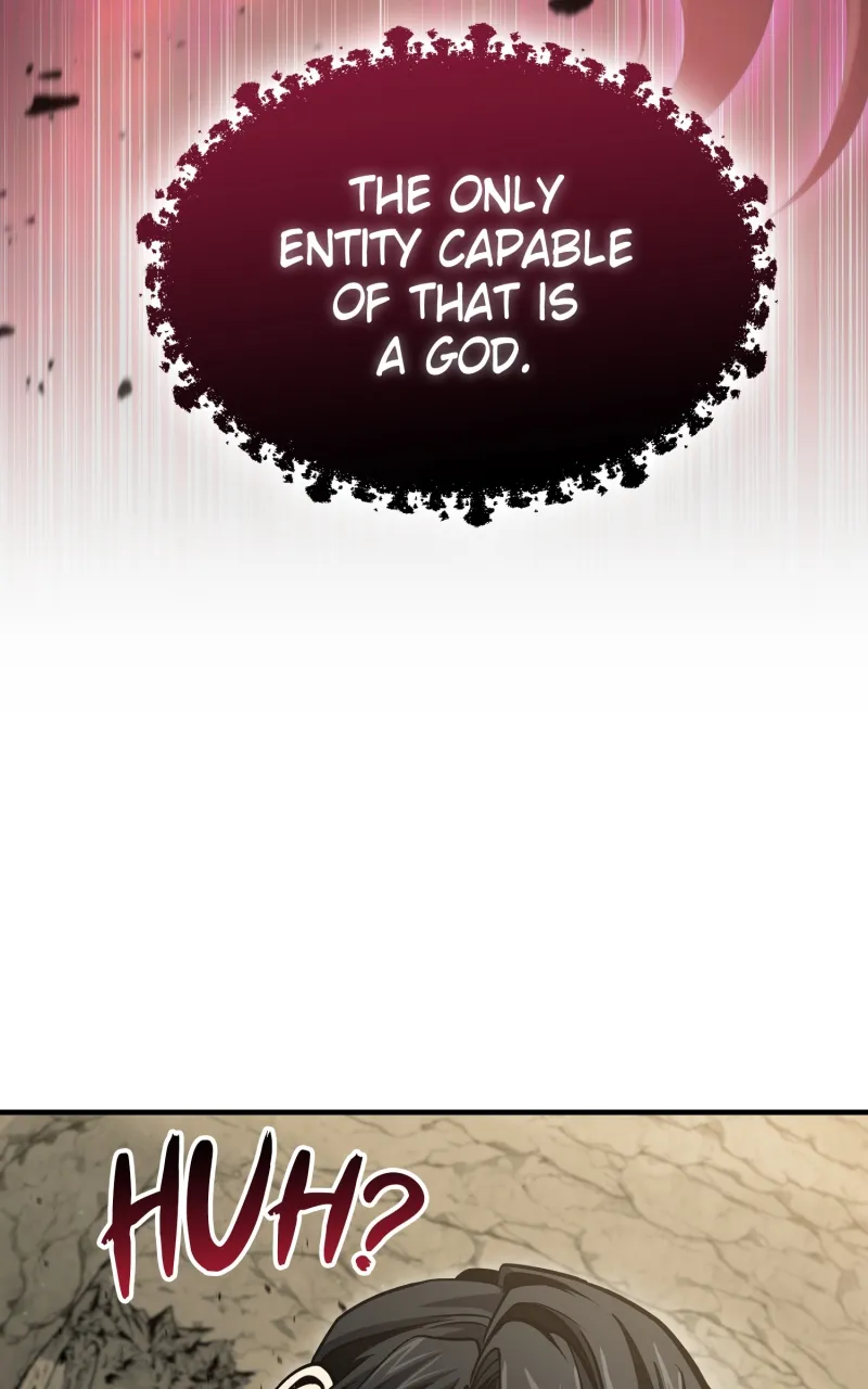 Read How to Live as an Illegal Healer Manga Online