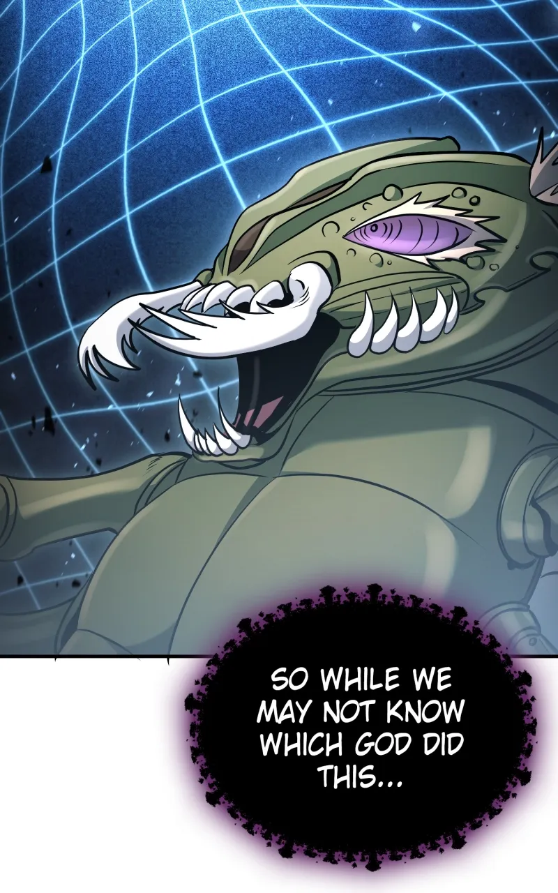 Read How to Live as an Illegal Healer Manga Online