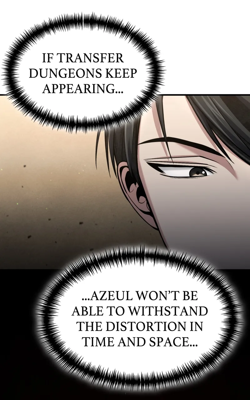 Read How to Live as an Illegal Healer Manga Online