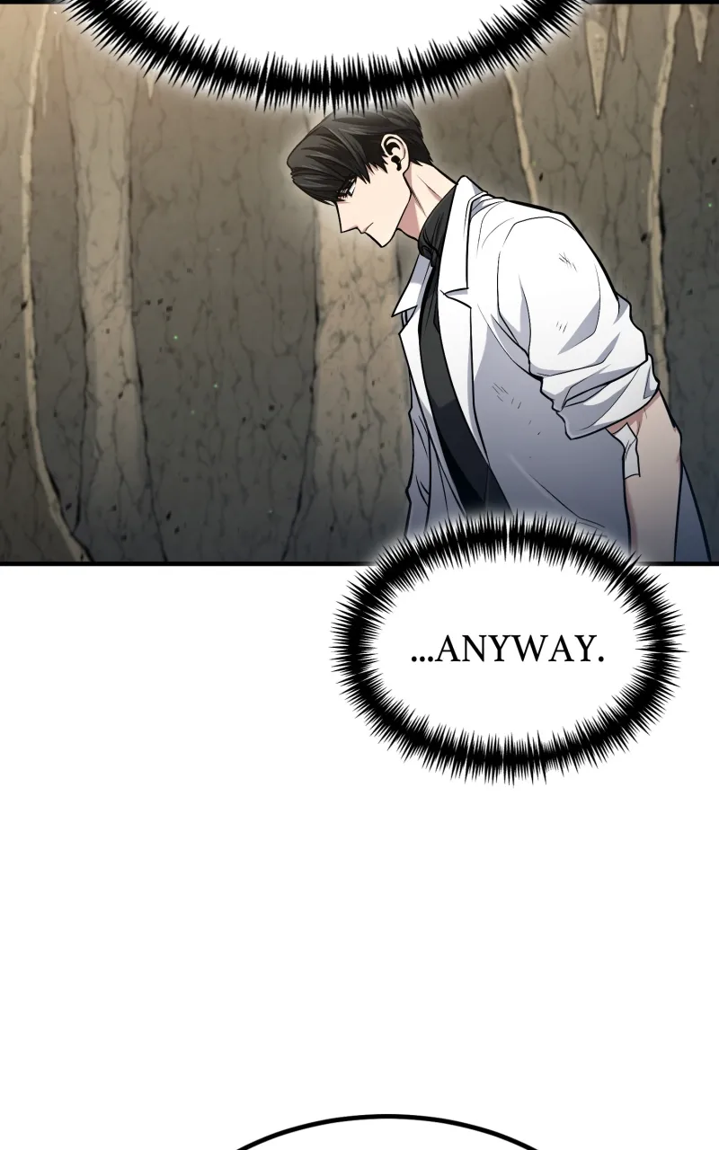 Read How to Live as an Illegal Healer Manga Online