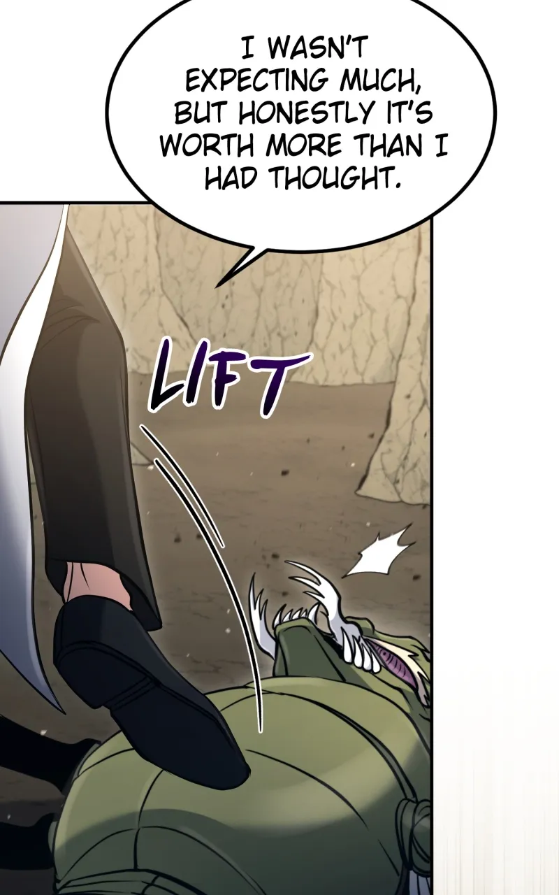 Read How to Live as an Illegal Healer Manga Online