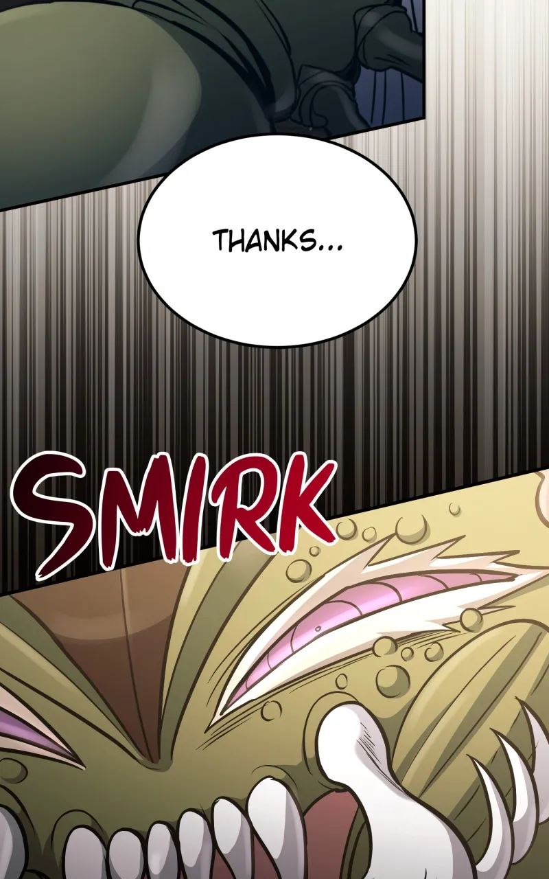 Read How to Live as an Illegal Healer Manga Online