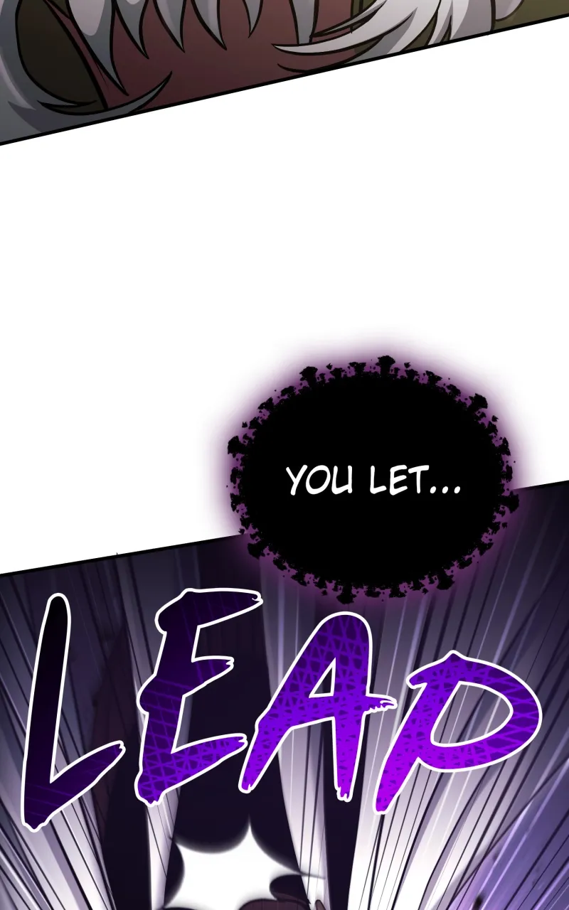 Read How to Live as an Illegal Healer Manga Online