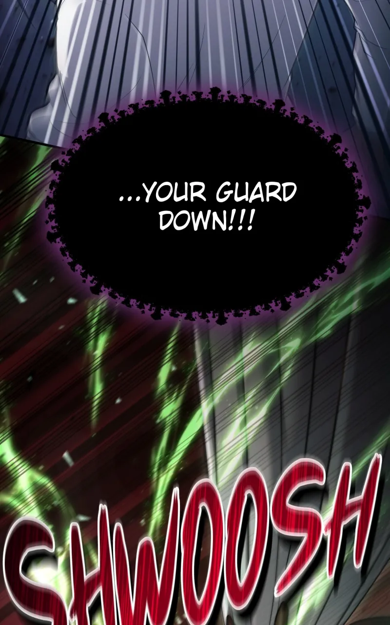 Read How to Live as an Illegal Healer Manga Online