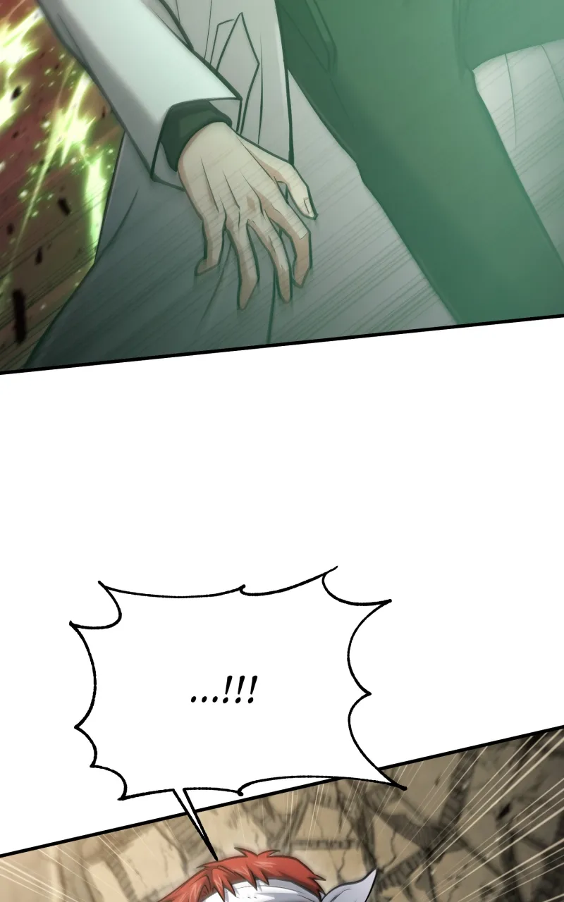 Read How to Live as an Illegal Healer Manga Online