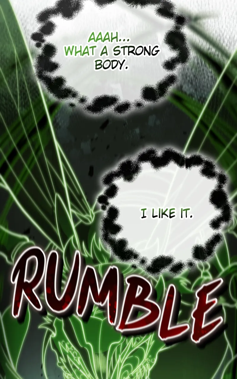 Read How to Live as an Illegal Healer Manga Online