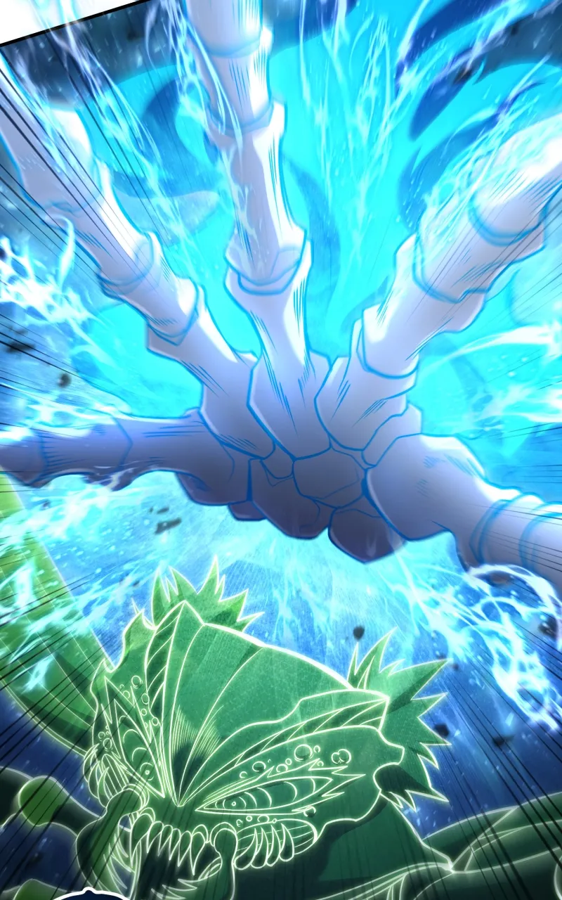 Read How to Live as an Illegal Healer Manga Online