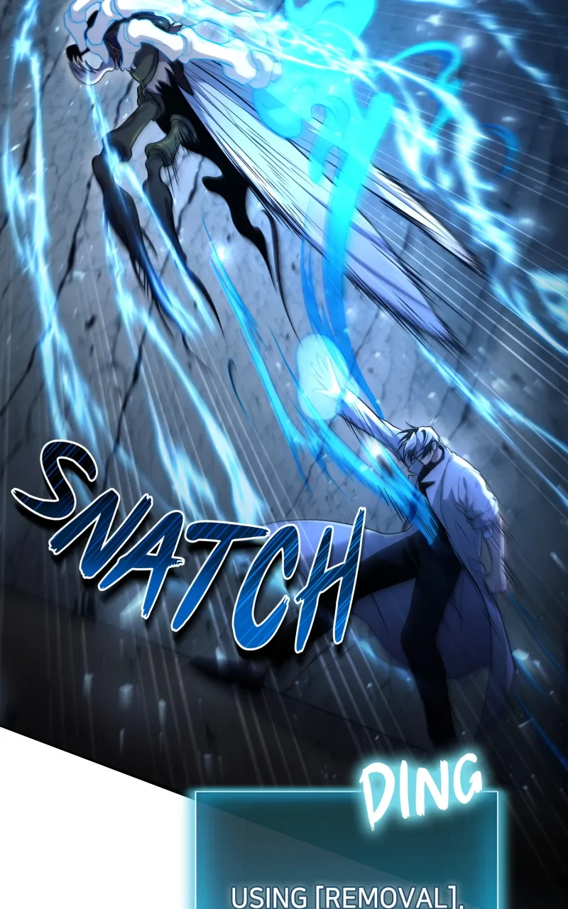 Read How to Live as an Illegal Healer Manga Online