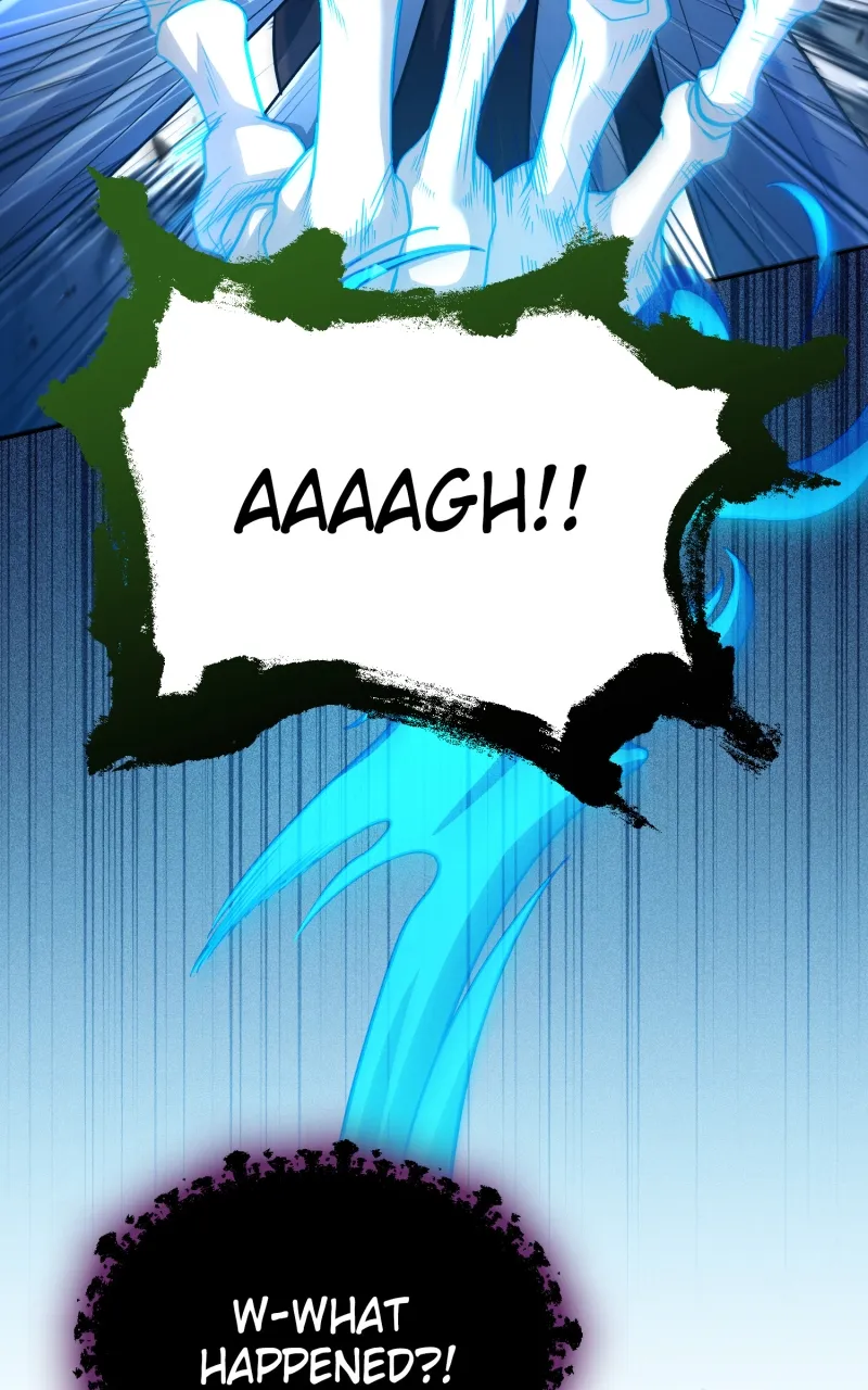 Read How to Live as an Illegal Healer Manga Online