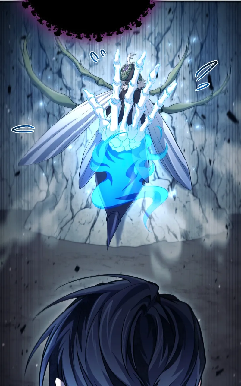 Read How to Live as an Illegal Healer Manga Online