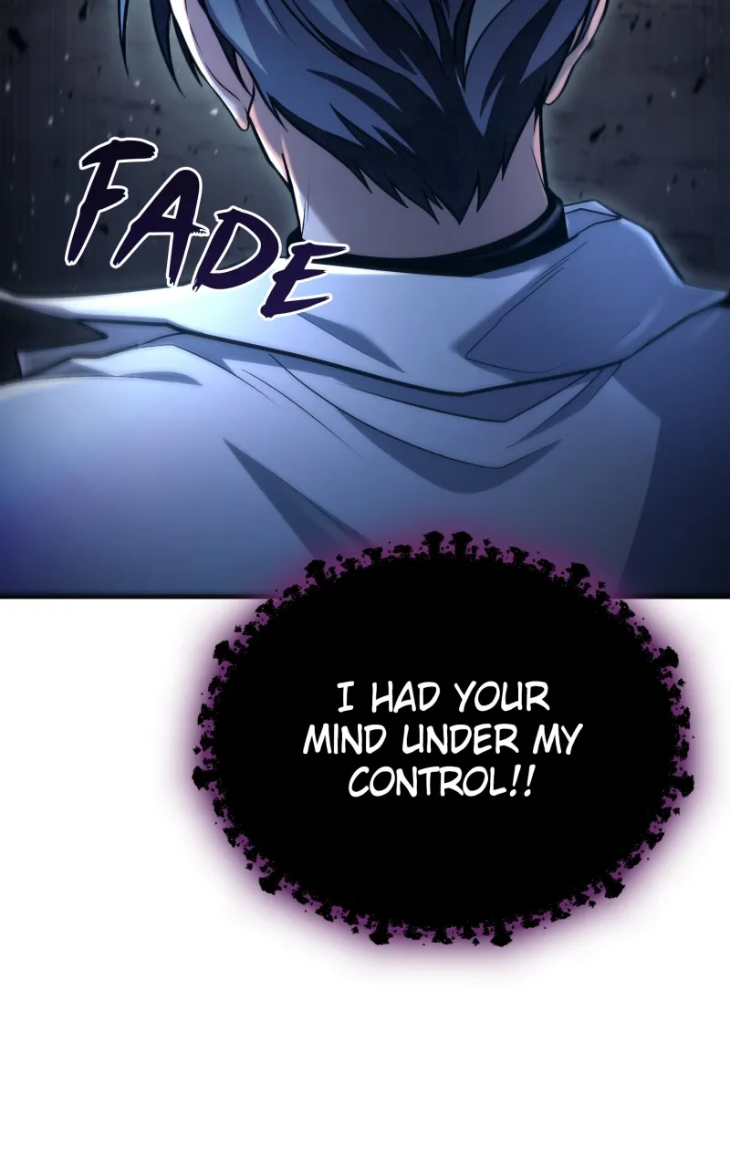 Read How to Live as an Illegal Healer Manga Online