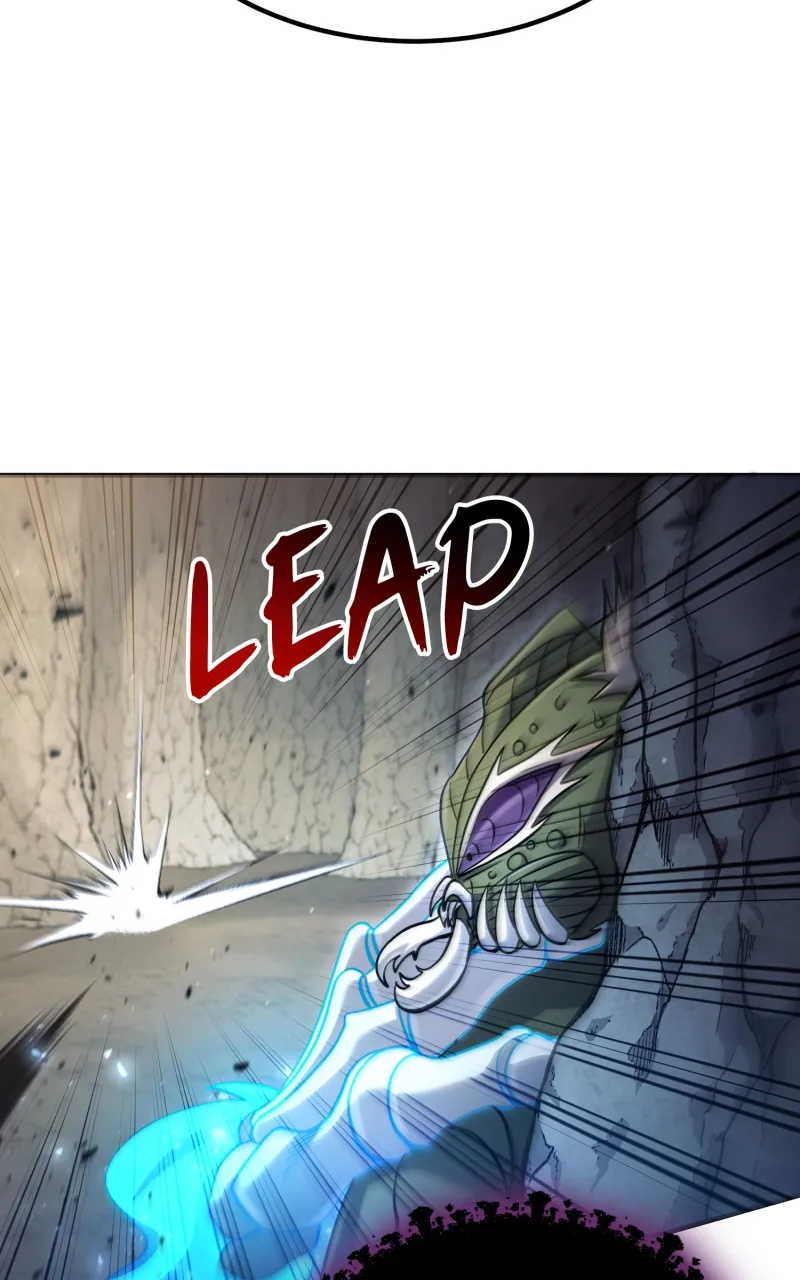 Read How to Live as an Illegal Healer Manga Online