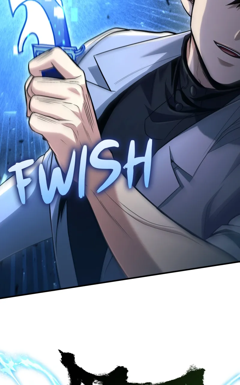 Read How to Live as an Illegal Healer Manga Online