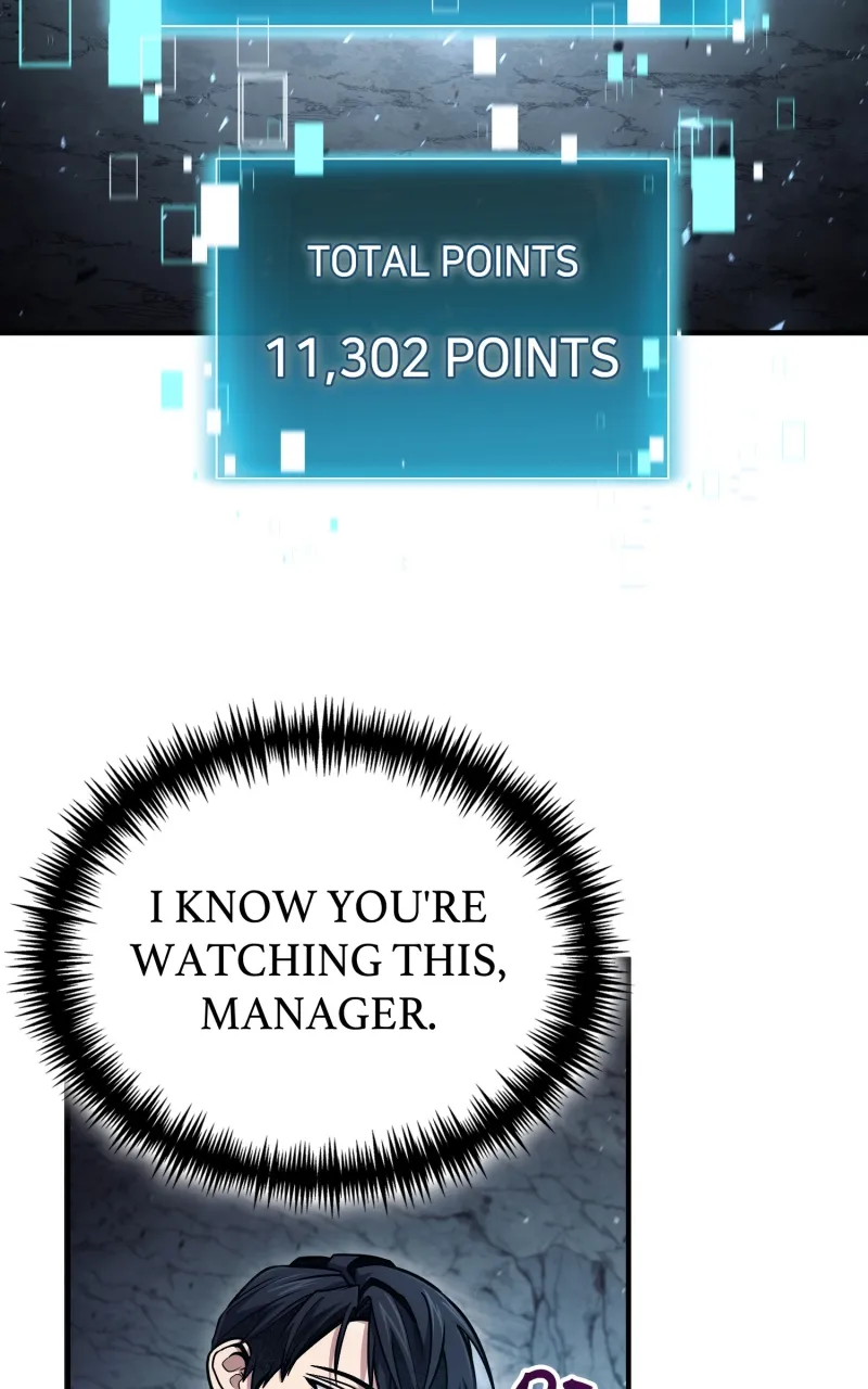 Read How to Live as an Illegal Healer Manga Online