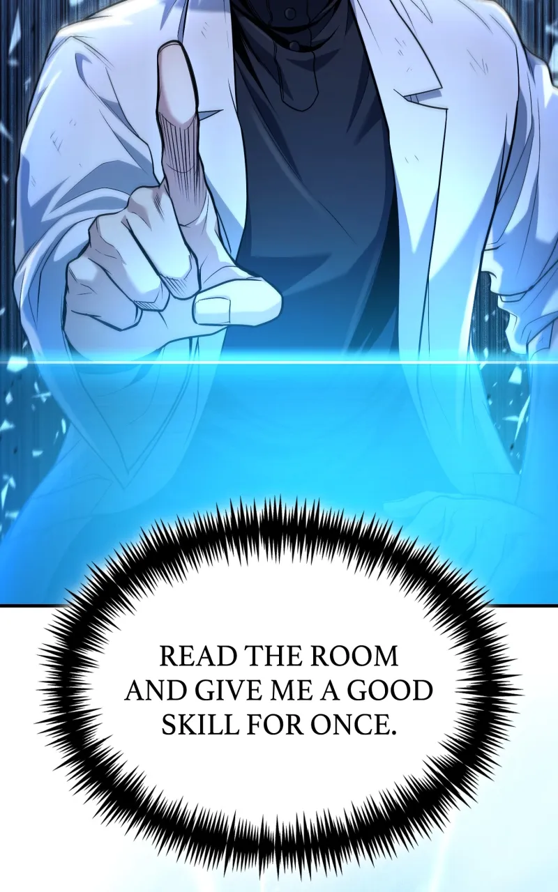 Read How to Live as an Illegal Healer Manga Online