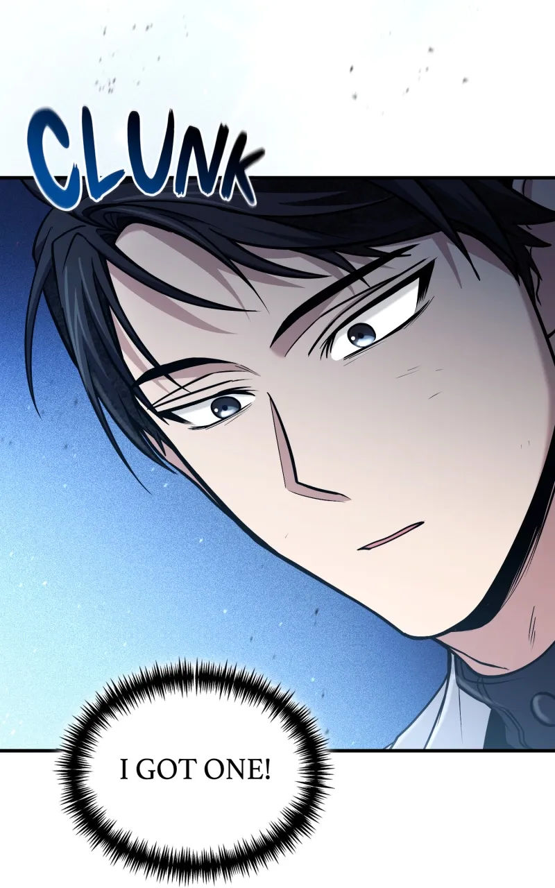 Read How to Live as an Illegal Healer Manga Online