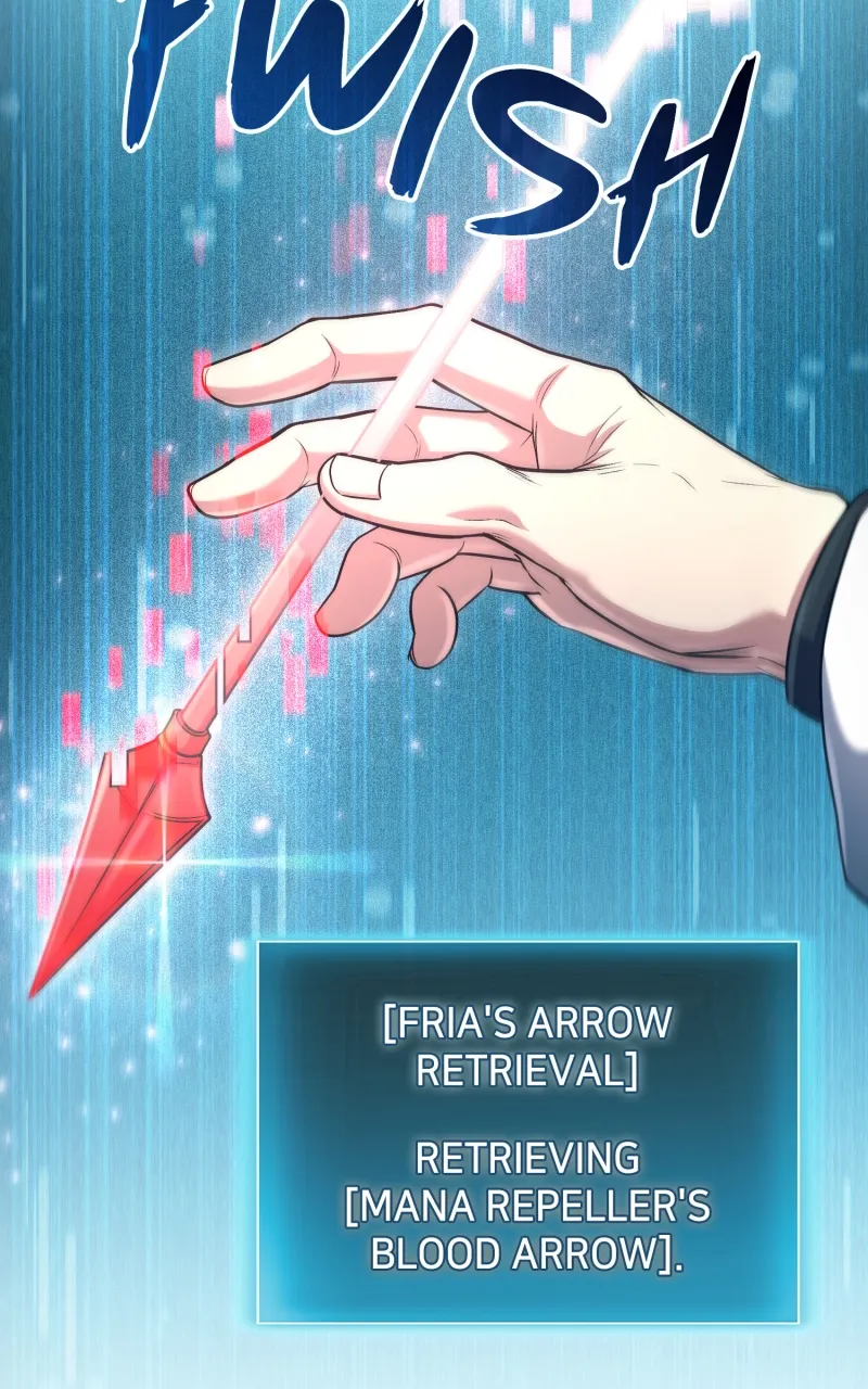 Read How to Live as an Illegal Healer Manga Online