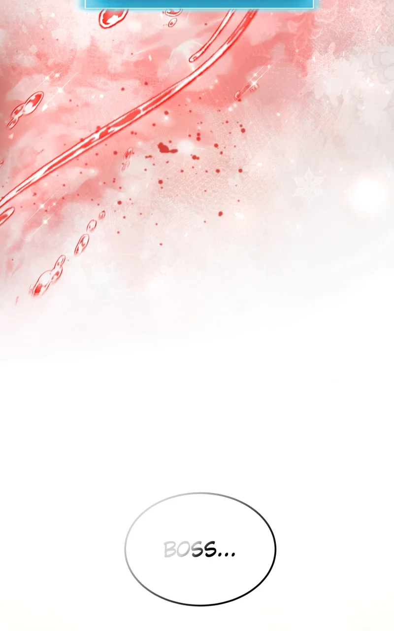 Read How to Live as an Illegal Healer Manga Online