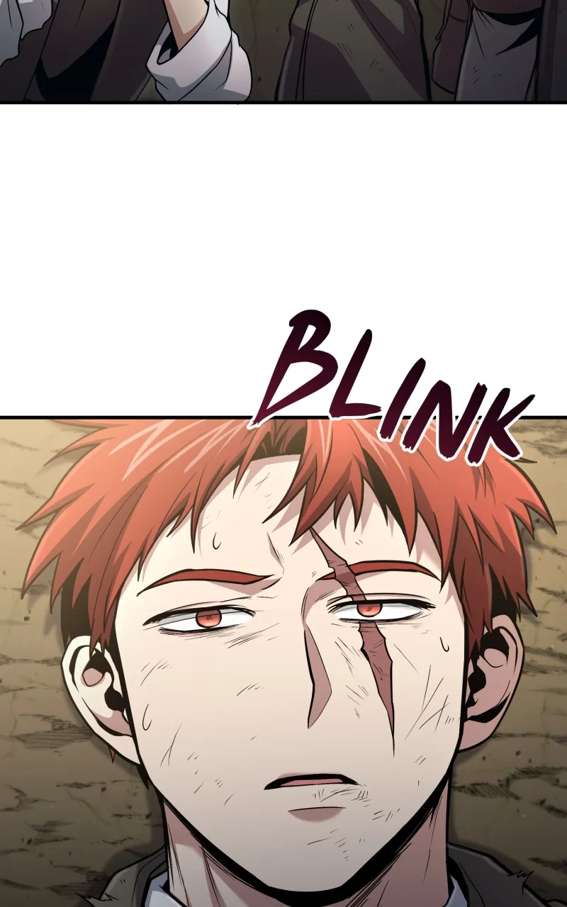 Read How to Live as an Illegal Healer Manga Online