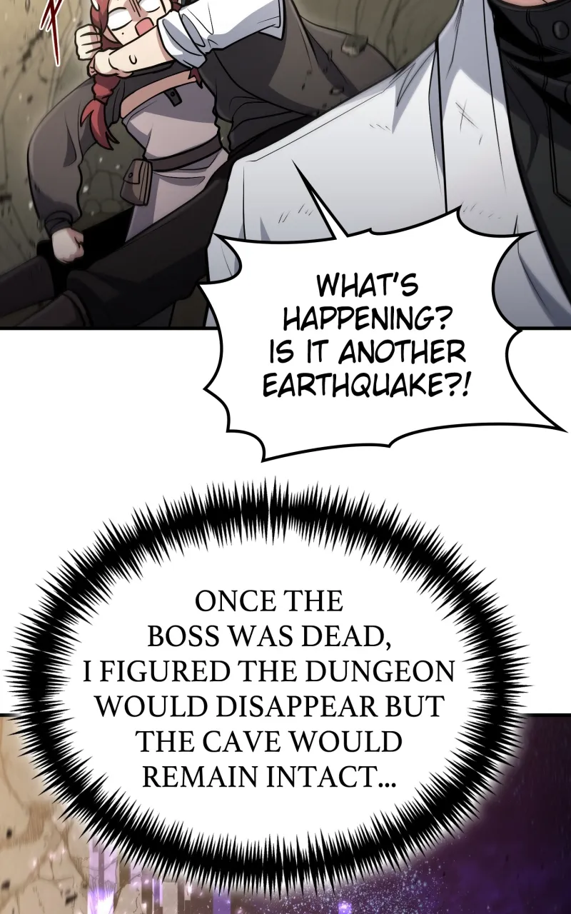 Read How to Live as an Illegal Healer Manga Online