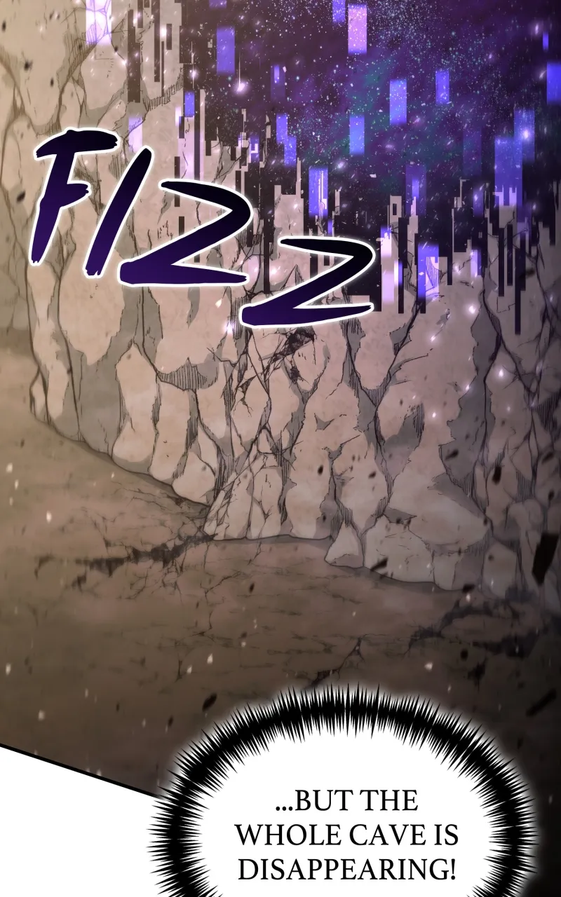 Read How to Live as an Illegal Healer Manga Online