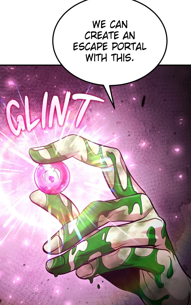 Read How to Live as an Illegal Healer Manga Online