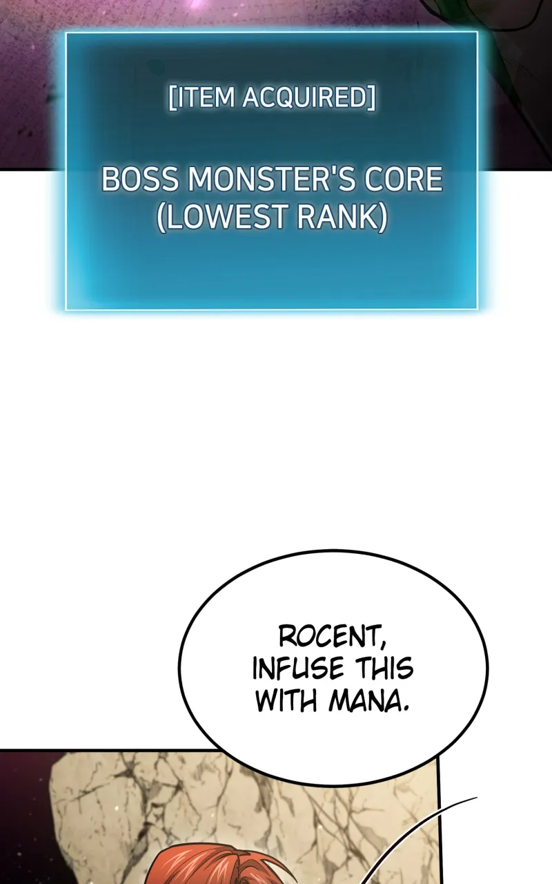 Read How to Live as an Illegal Healer Manga Online