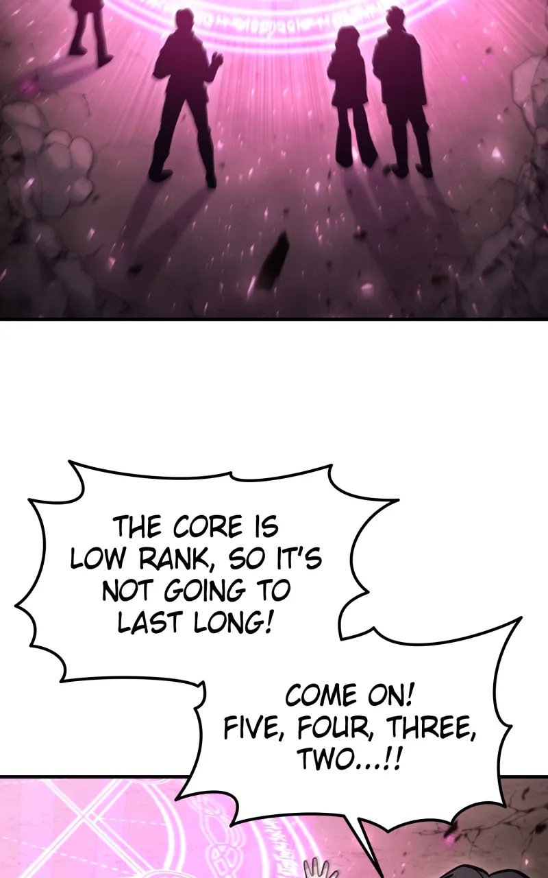 Read How to Live as an Illegal Healer Manga Online