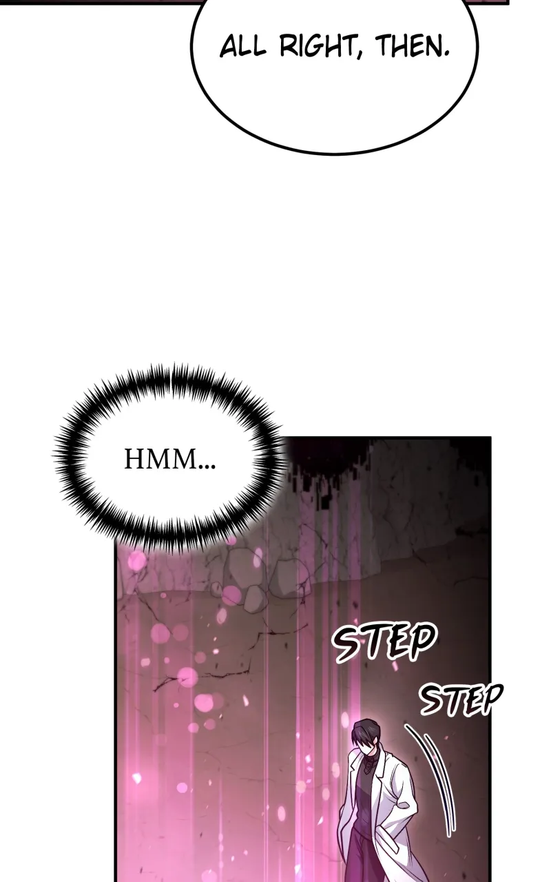 Read How to Live as an Illegal Healer Manga Online