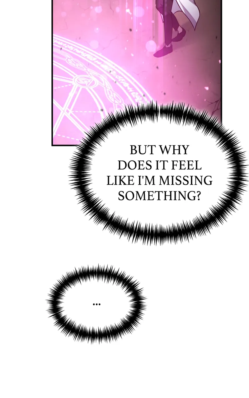 Read How to Live as an Illegal Healer Manga Online