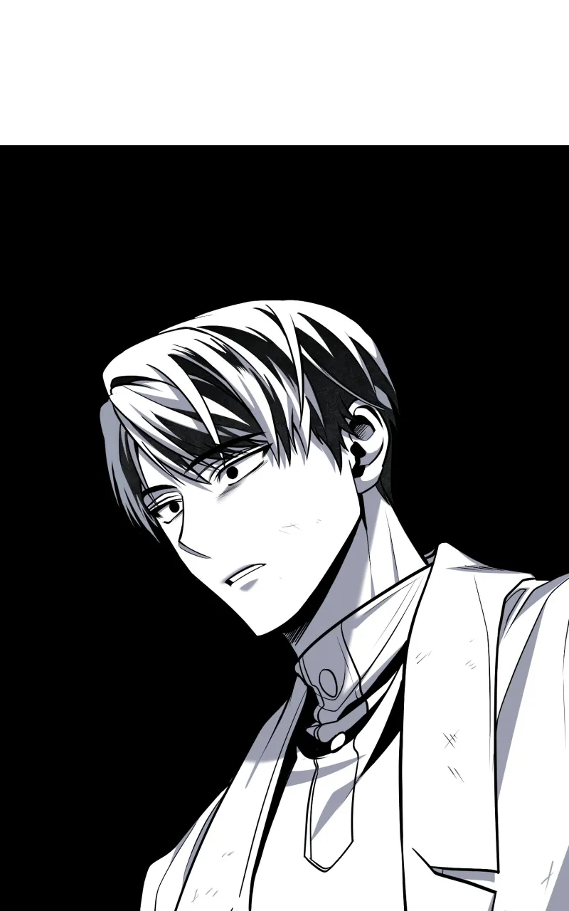 Read How to Live as an Illegal Healer Manga Online