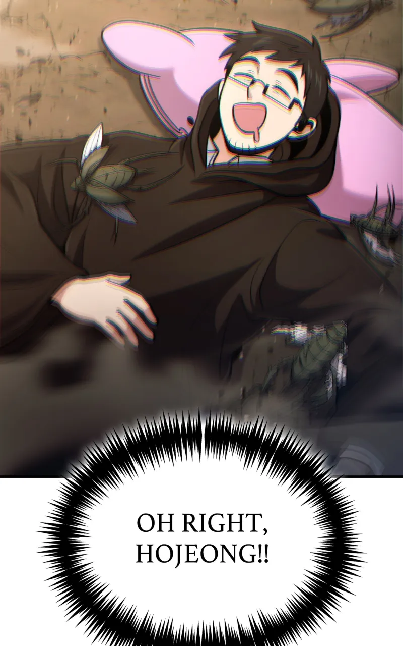 Read How to Live as an Illegal Healer Manga Online