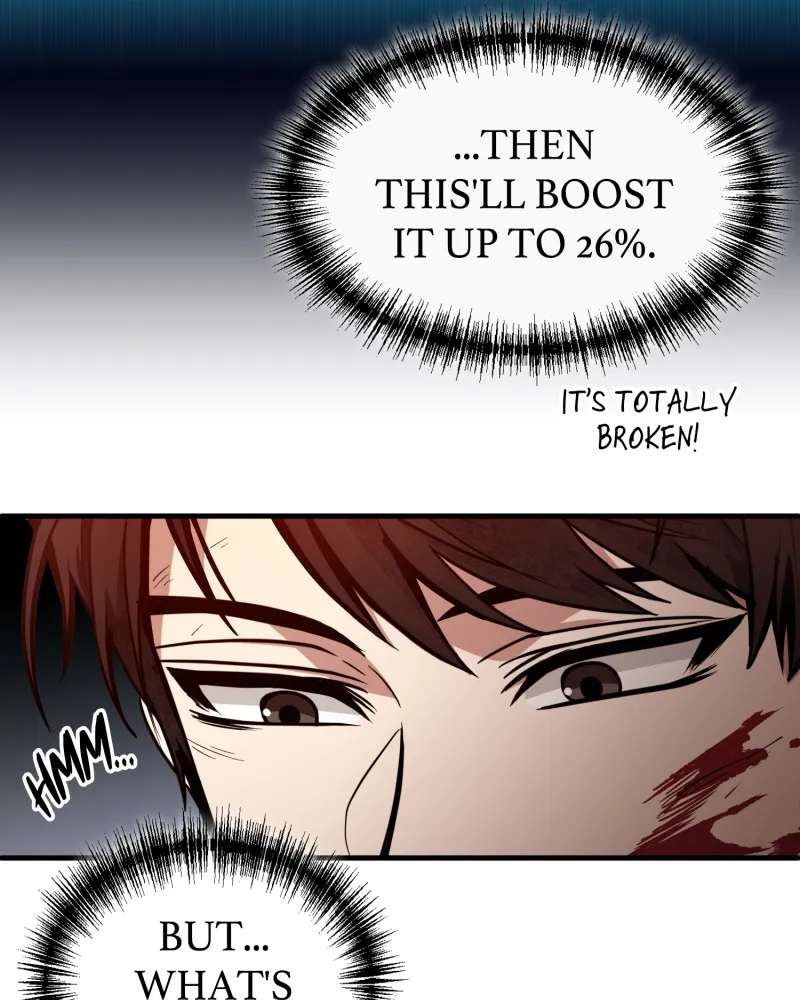 Read How to Live as an Illegal Healer Manga Online