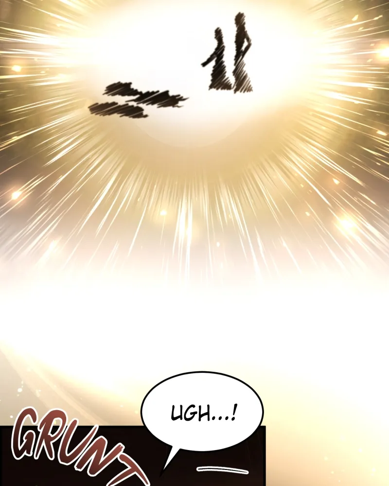 Read How to Live as an Illegal Healer Manga Online