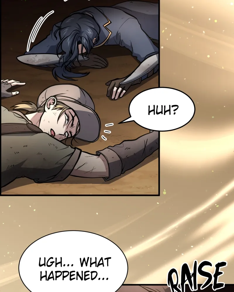 Read How to Live as an Illegal Healer Manga Online