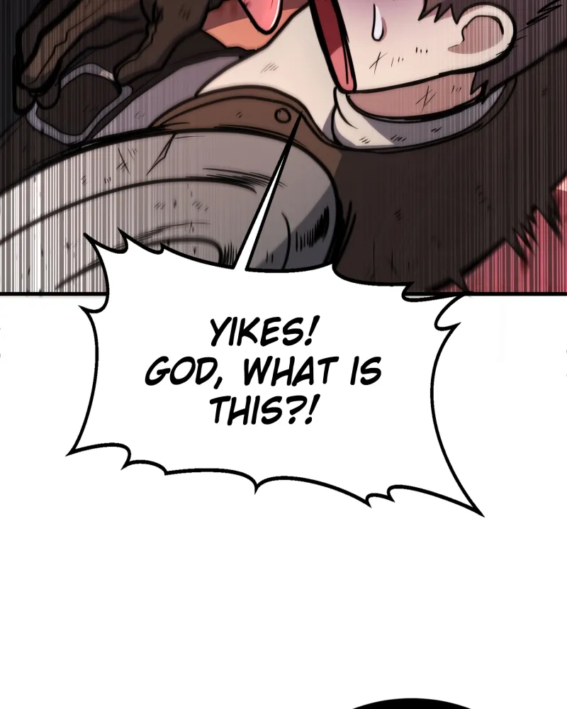 Read How to Live as an Illegal Healer Manga Online