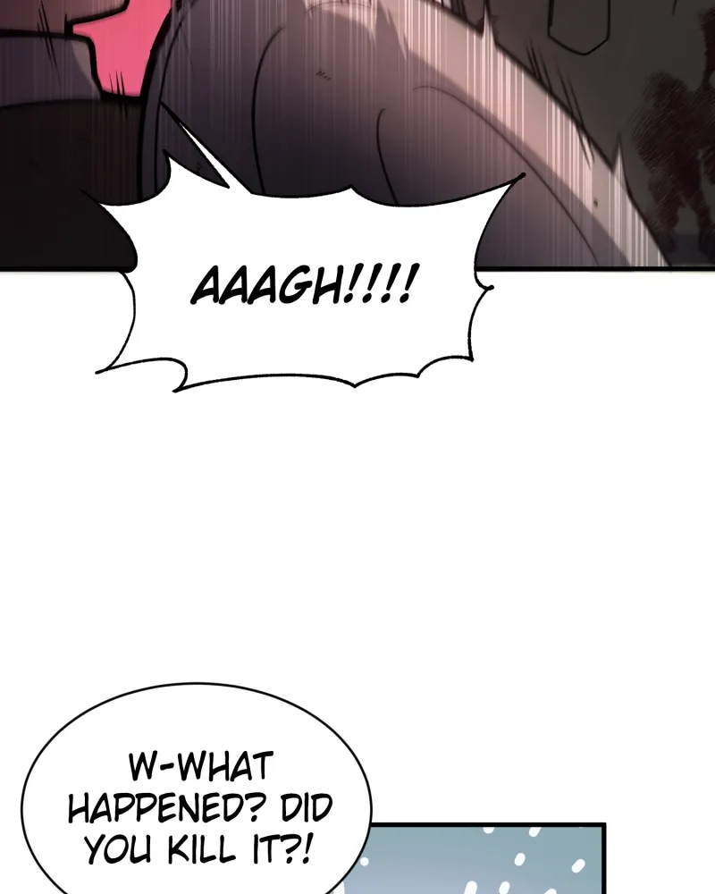 Read How to Live as an Illegal Healer Manga Online