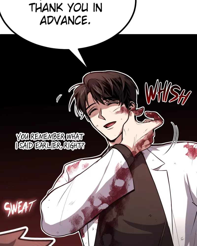 Read How to Live as an Illegal Healer Manga Online