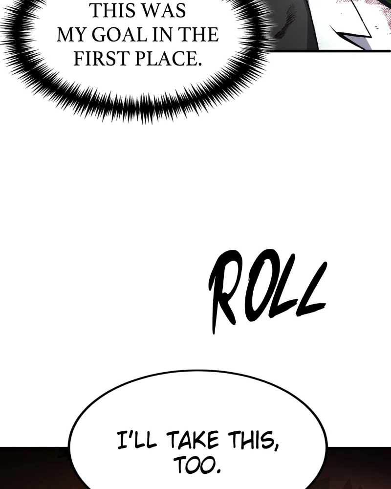 Read How to Live as an Illegal Healer Manga Online