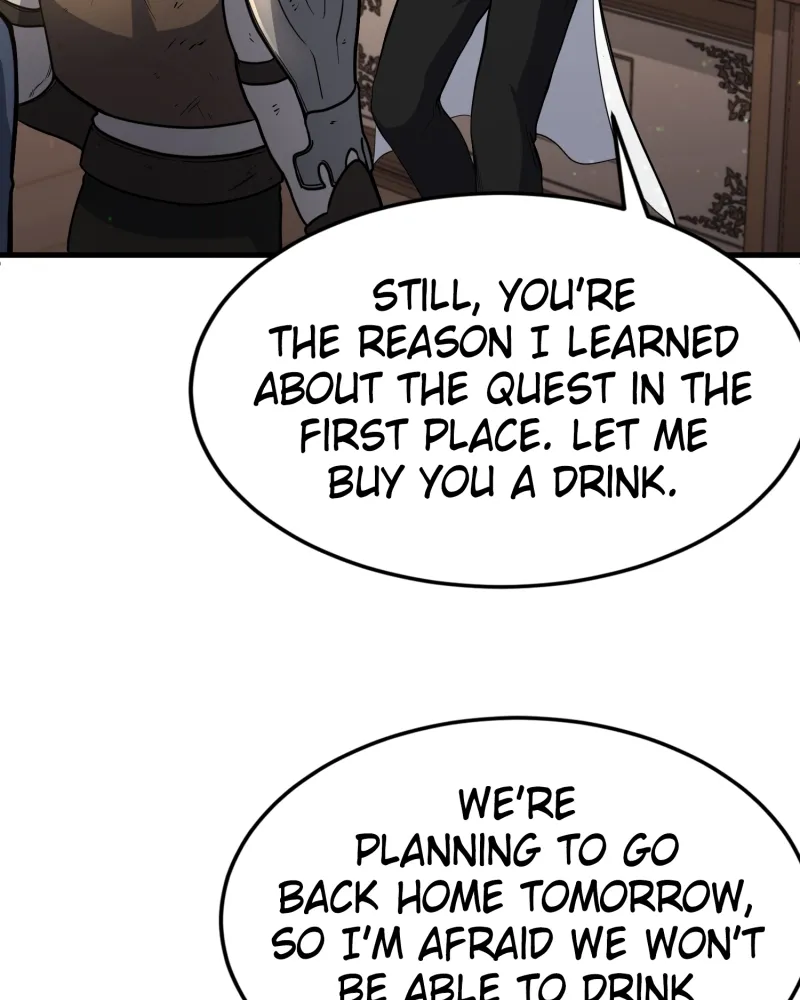 Read How to Live as an Illegal Healer Manga Online