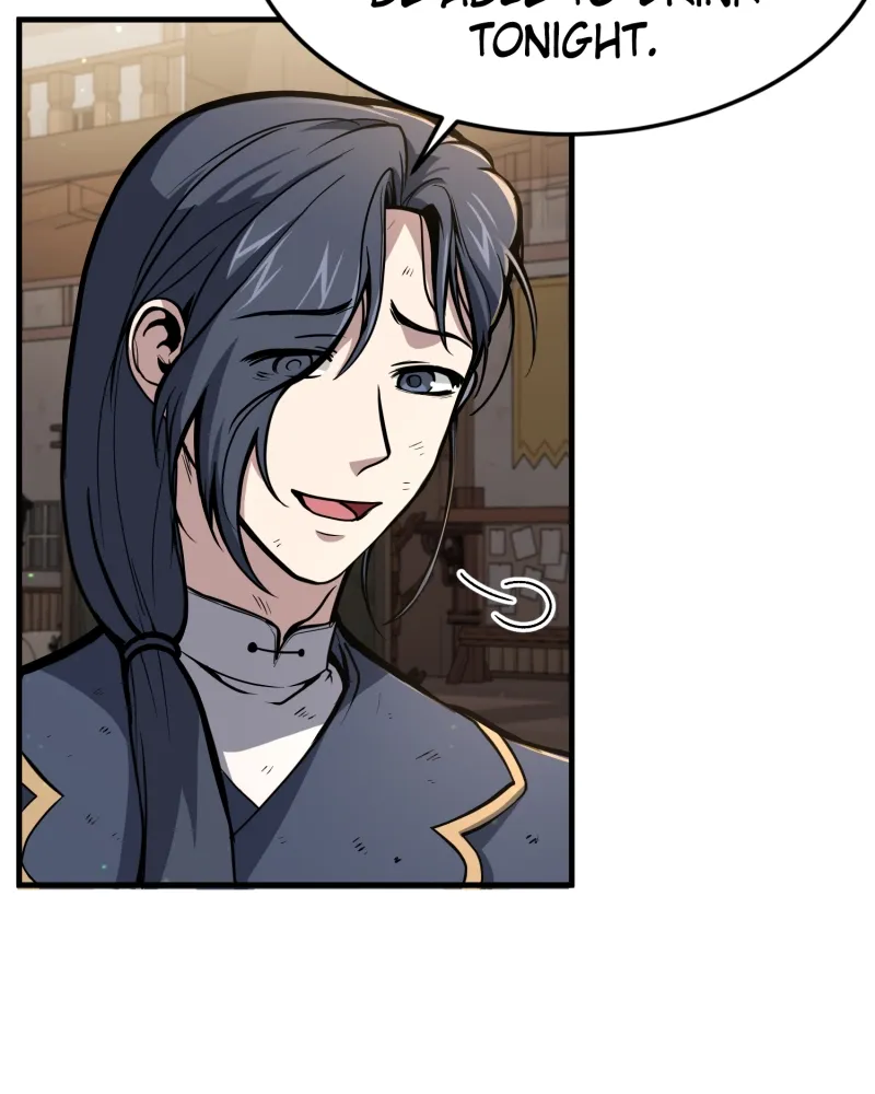 Read How to Live as an Illegal Healer Manga Online