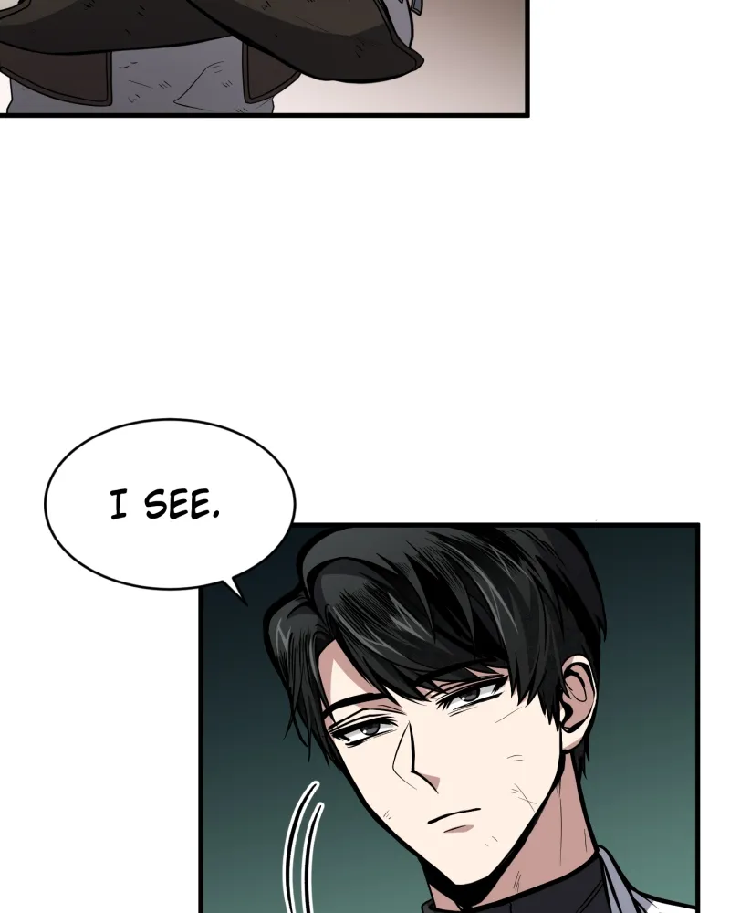 Read How to Live as an Illegal Healer Manga Online