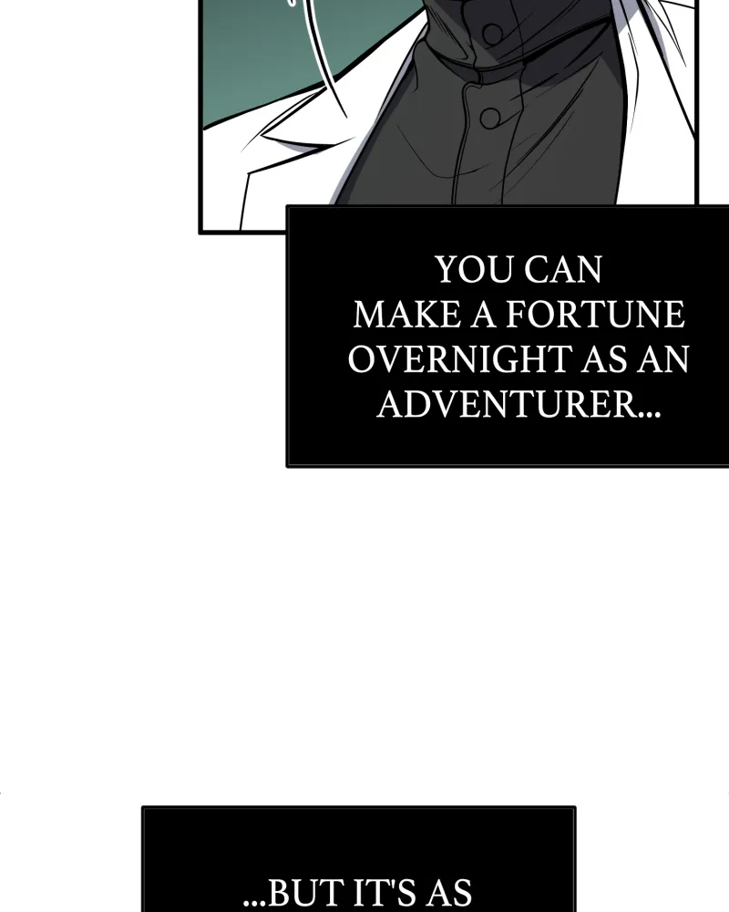Read How to Live as an Illegal Healer Manga Online