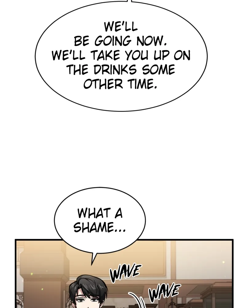 Read How to Live as an Illegal Healer Manga Online