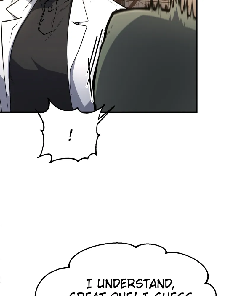 Read How to Live as an Illegal Healer Manga Online