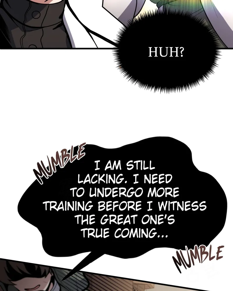 Read How to Live as an Illegal Healer Manga Online