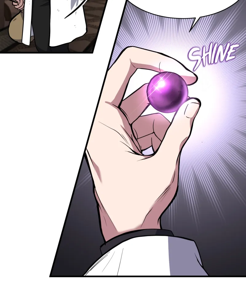 Read How to Live as an Illegal Healer Manga Online