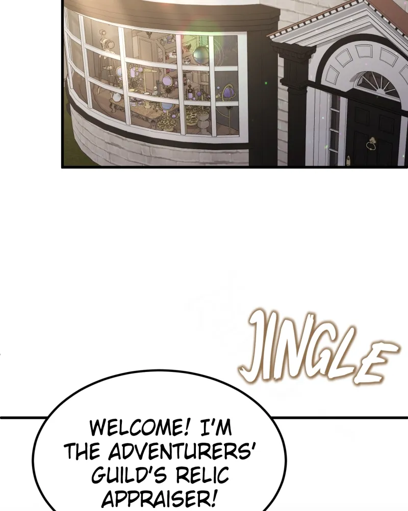 Read How to Live as an Illegal Healer Manga Online